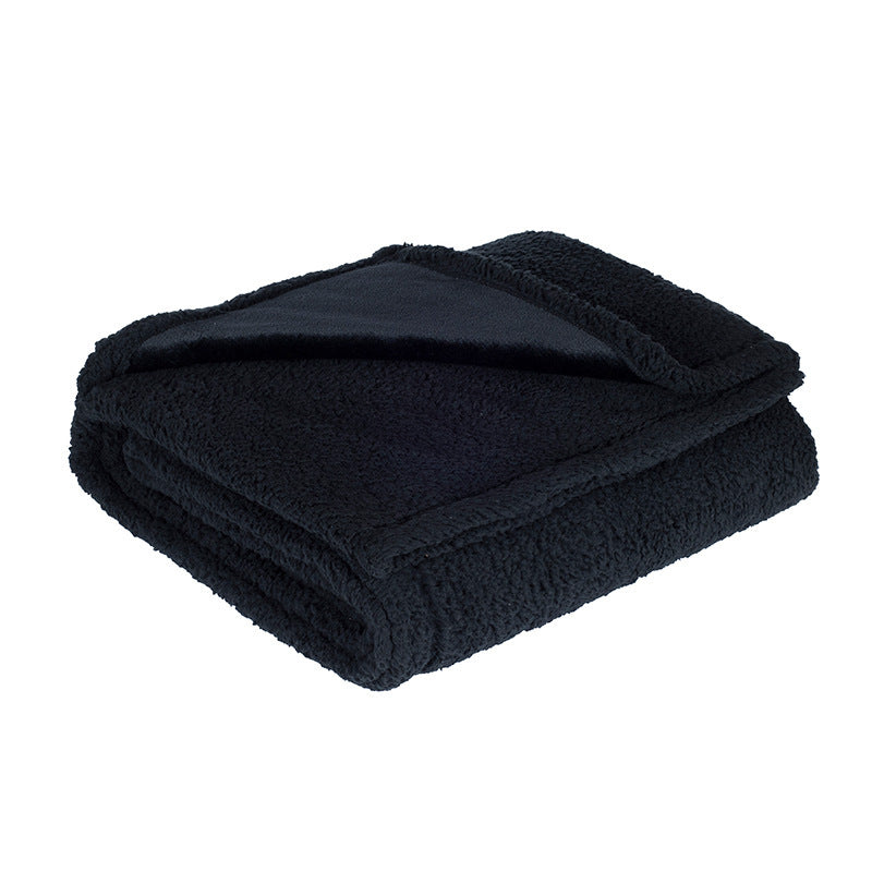 DryBlanket™