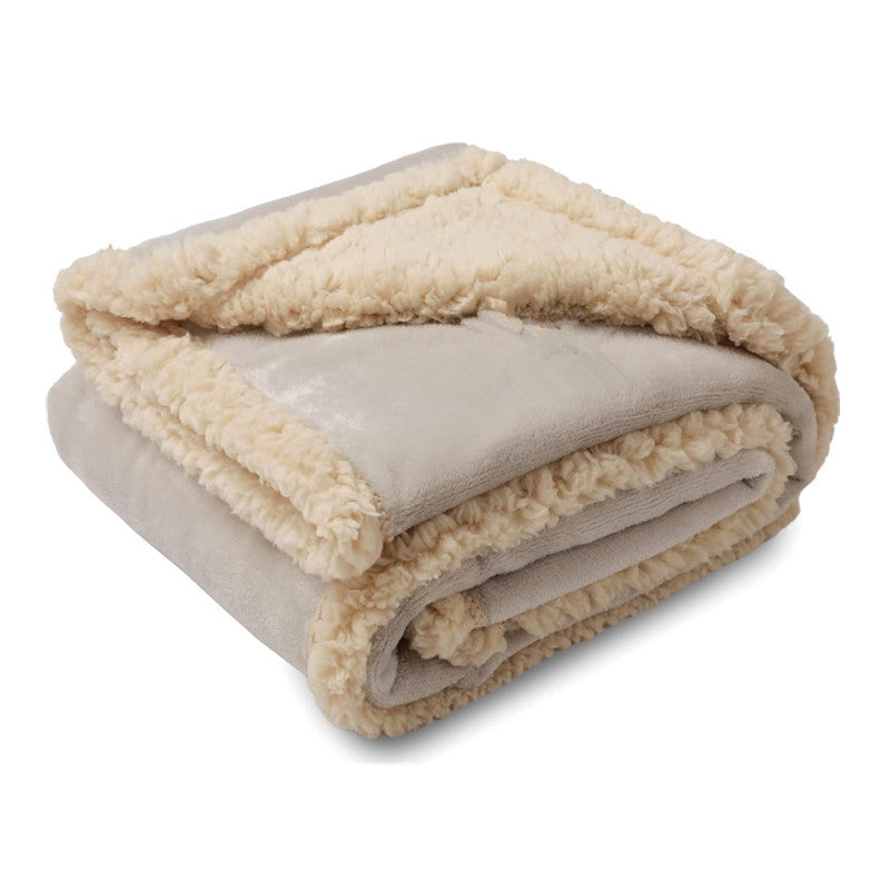 DryBlanket™