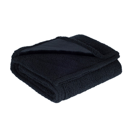 DryBlanket™
