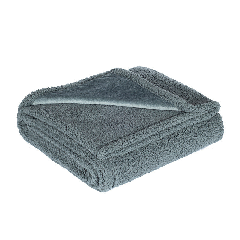 DryBlanket™