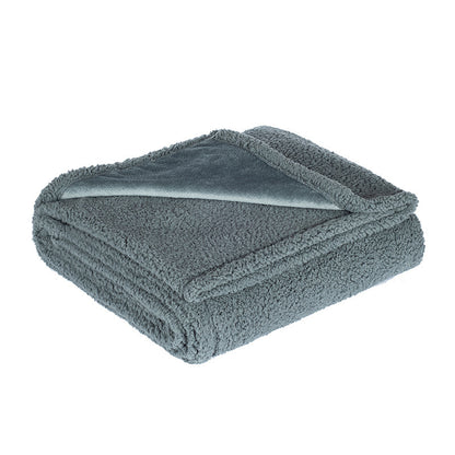 DryBlanket™