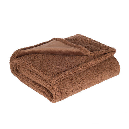 DryBlanket™